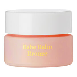 Babe Balm Bronze