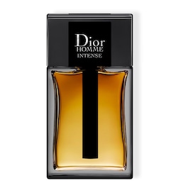 Dior Homme Intense - Eau de Parfum - Holznoten, Amberfacette, Iris & Vanille