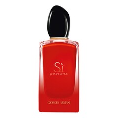 Sì Passione Intense - Eau de Parfum, ARMANI