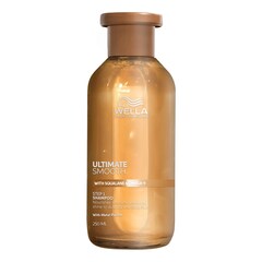 Ultimate Smooth - Pflegeshampoo für trockenes, glanzloses Haar, WELLA PROFESSIONALS