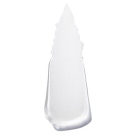 The Original Photo Finish Smooth & Blur Foundation Primer - Primer Mini