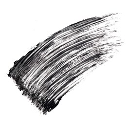 Full Fat Lashes 5-In-1 Mascara