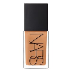 Light Reflecting Foundation - Flüssige Foundation, NARS