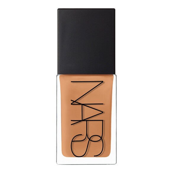 Light Reflecting Foundation - Flüssige Foundation, NARS