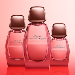 all of me EdP Intense 30ml