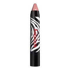 Phyto-Lip Twist - Lippenstift, SISLEY