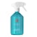 500 ml