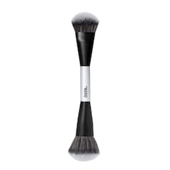 F4 Brush - Foundation-Pinsel, MAKEUP BY MARIO