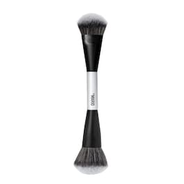 F4 Brush - Foundation-Pinsel