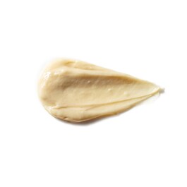 Manuka Honey - Highlighter Augenkontur