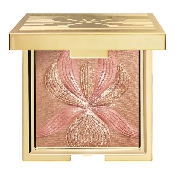 L'Orchid&eacute;e Highlighter Blush, SISLEY