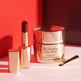 Pure Color Desire Lipstick