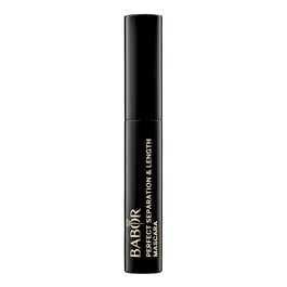 Perfect Seperation & Length Mascara - Volumen-Mascara