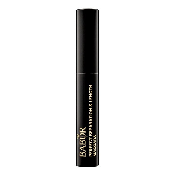 Perfect Seperation & Length Mascara - Volumen-Mascara, BABOR