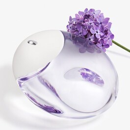 A Drop d'Issey Geschenkset