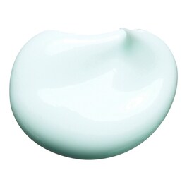 CLARINSMEN Nettoyant Visage