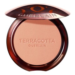 Terracotta Blush - Blush, GUERLAIN