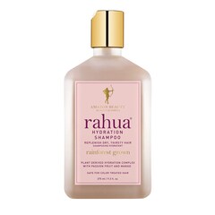 Hydration Shampoo, RAHUA