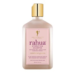 Hydration Shampoo