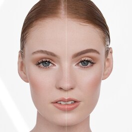 Dipbrow Gel wasserfest