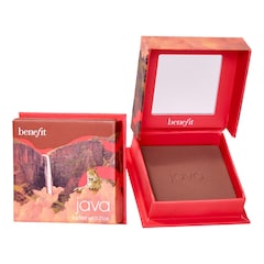 Java - Rosiges Mokka-Rouge, BENEFIT COSMETICS
