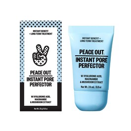 Instant Pore Perfector - Pflege für die Poren