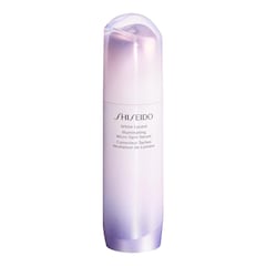White Lucent Illuminating - Micro-Spot Serum, SHISEIDO