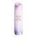 50 ml