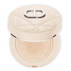 Dior Forever Cushion Powder – Loser Gesichtspuder – Perfektion & langer Halt, DIOR
