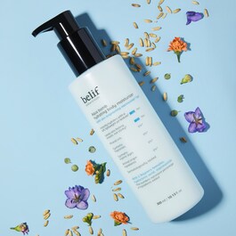 Aqua Bomb hydrating Body Moisturizer - Feuchtigkeitsspendende Körperlotion