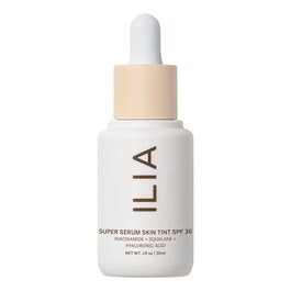 Super Serum Skin Tint SPF 30 - Getöntes Cremeserum