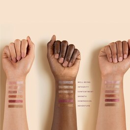 All of the Above Shadow Stick - Lidschatten-Stick