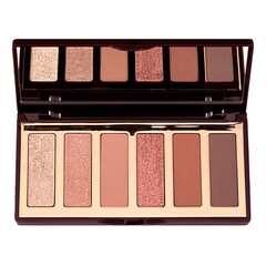 Easy Eye Palette, CHARLOTTE TILBURY