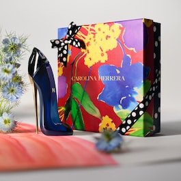 Set Good Girl - Eau de Parfum