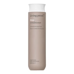 Frizz Conditioner - Glättender Conditioner, LIVING PROOF