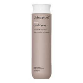 Frizz Conditioner - Glättender Conditioner