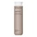 NO FRIZZ CONDITIONER 236ML