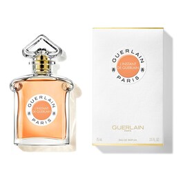 L'Instant de Guerlain - Eau de Parfum