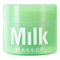 Hydro Ungrip - Reinigungsbalsam, MILK