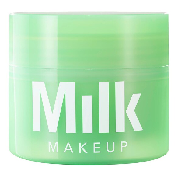 Hydro Ungrip - Reinigungsbalsam, MILK