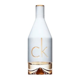 CK IN2U Eau de Toilette
