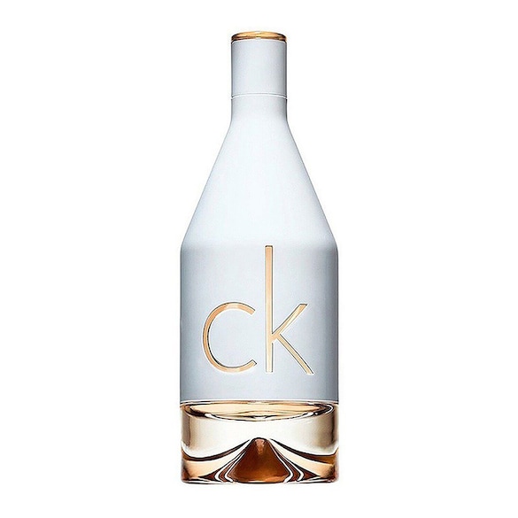 CK IN2U Eau de Toilette, CALVIN KLEIN