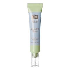 DetoxifEYE Serum - Augenkonturenserum, PIXI