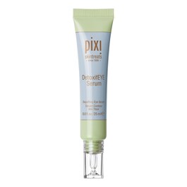 DetoxifEYE Serum - Augenkonturenserum