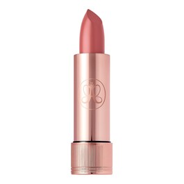 Matte & Satin Lipstick