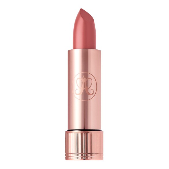 Matte & Satin Lipstick, ANASTASIA BEVERLY HILLS