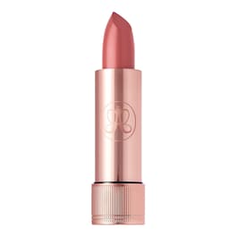 Matte & Satin Lipstick image