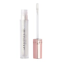 Lip Gloss - Gloss für die Lippen, ANASTASIA BEVERLY HILLS
