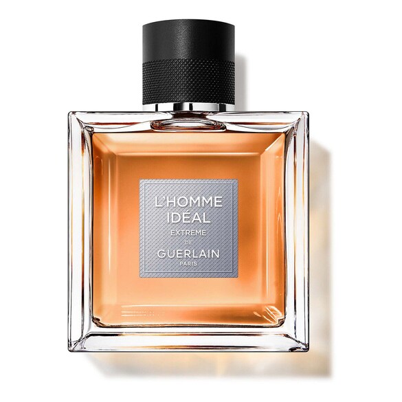 L'Homme Idéal Extrême - Eau de Parfum, GUERLAIN