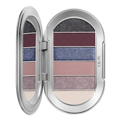 Midnight Shadows - Lidschatten-Palette, REM BEAUTY